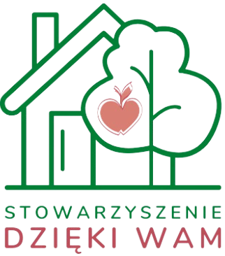 Dzięki Wam